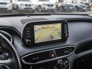 Hyundai Santa Fe IV Санкт-Петербург  - изображение 29