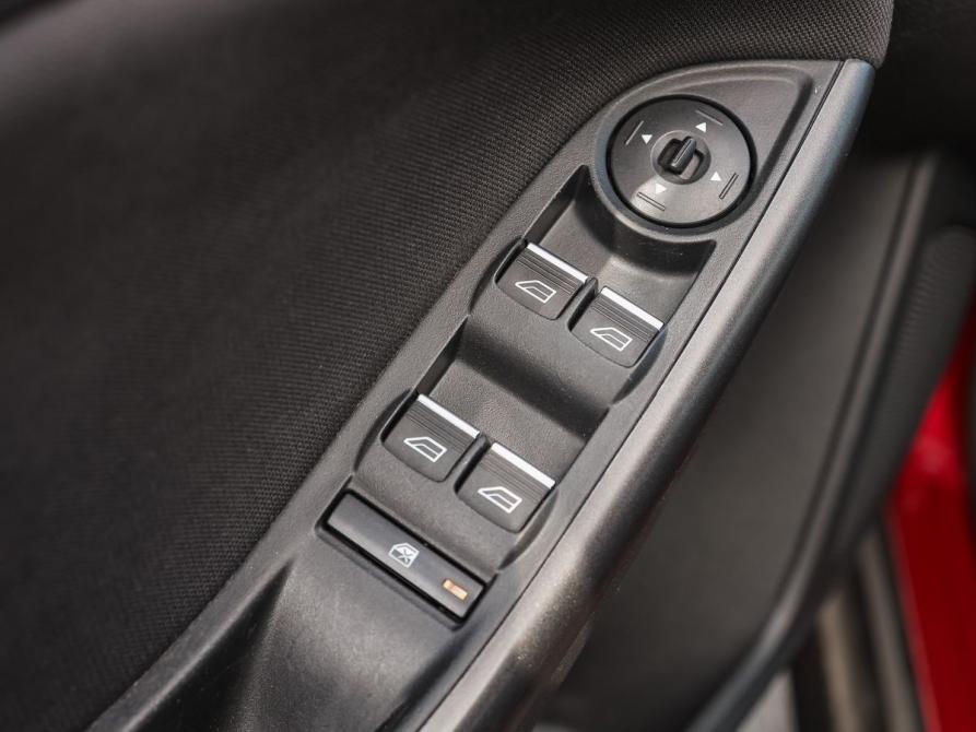 Ford Focus III Рестайлинг Ижевск  - изображение 13