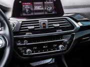 BMW X3 III (G01) Магнитогорск  - изображение 48