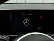 Mercedes-Benz GLB I (X247) Краснодар  - изображение 41