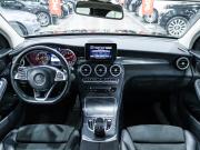 Mercedes-Benz GLC I (X253) Санкт-Петербург  - изображение 46