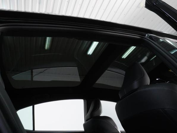 Toyota Camry IX (XV80) China Market с пробегом 2026 года, цена 4 365 000 рублей, 59 км, седан, Автокод Объявления
