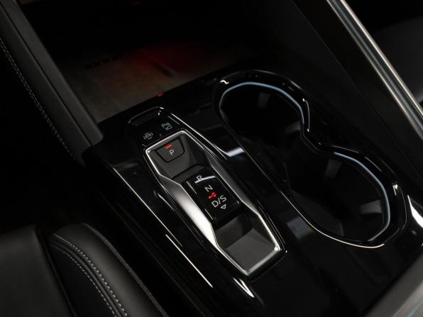 Audi Q5 III (GU) с пробегом 2026 года, цена 6 450 000 рублей, 15 км, внедорожник, Автокод Объявления