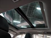 Geely Coolray I Москва  - изображение 52
