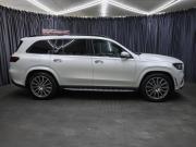 Mercedes-Benz GLS II (X167) Москва  - изображение 33