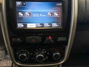Renault Duster I Тверь  - изображение 19