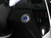 Hyundai Sonata VI (YF) Ростов-на-Дону  - изображение 39
