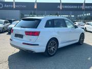 Audi Q7 II (4M) Пермь  - изображение 27