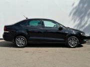 Volkswagen Polo V Рестайлинг Москва  - изображение 19