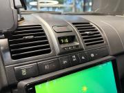 SsangYong Rexton I Москва  - изображение 16