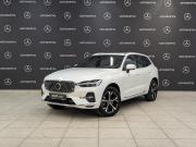 Volvo XC60 II Рестайлинг 2 Москва  - изображение 26