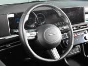 Hyundai Tucson IV Рестайлинг Ростов-на-Дону  - изображение 39