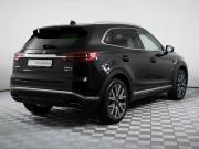 Hongqi HS5 I Москва  - изображение 31