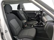 Kia Soul III Москва  - изображение 48
