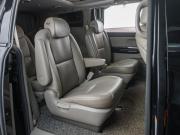 Kia Carnival III Тюмень  - изображение 40