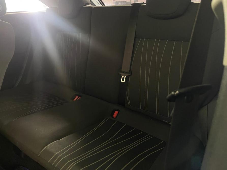 Opel Corsa D Воронеж  - изображение 20