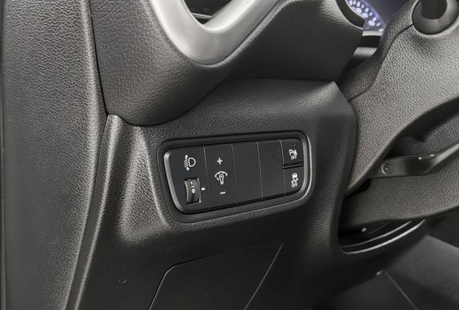 Kia Soul III с пробегом 2020 года, цена 1 735 000 рублей, 86465 км, хэтчбек, Автокод Объявления
