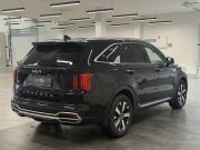 Kia Sorento IV Калуга  - изображение 12