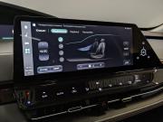 Changan UNI-K Санкт-Петербург  - изображение 59