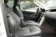 Land Rover Discovery Sport I Уфа  - изображение 36