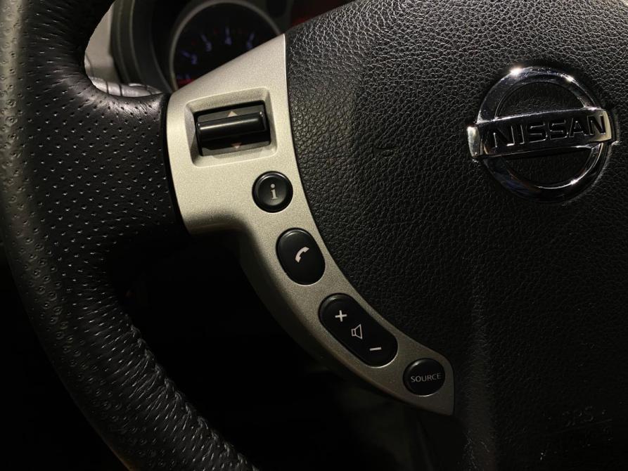 Nissan X-Trail II Челябинск  - изображение 17