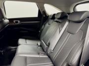 Kia Sorento IV Вологда  - изображение 37