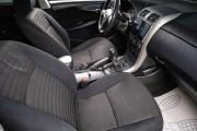 Toyota Corolla X (E140 E150) Сургут  - изображение 27