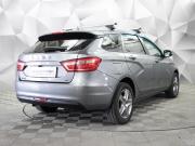 Lada (ВАЗ) Vesta I Ульяновск  - изображение 24