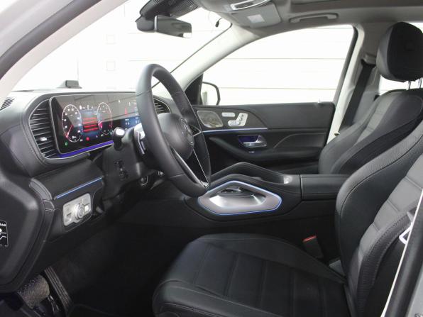 Mercedes-Benz GLE II (V167) Рестайлинг с пробегом 2025 года, цена 14 900 000 рублей, 22 км, внедорожник, Автокод Объявления