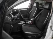 Citroen C4 II Рестайлинг Тюмень  - изображение 35