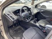 Ford Focus III Рестайлинг Череповец  - изображение 23