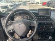 Lada (ВАЗ) Niva Travel I Рестайлинг Тольятти  - изображение 13