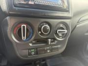 Lada (ВАЗ) Granta I Рестайлинг Ростов-на-Дону  - изображение 34
