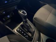 Hyundai Solaris II Чебоксары  - изображение 63