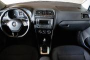 Volkswagen Polo V Рестайлинг Уфа  - изображение 27