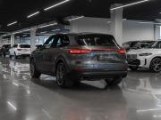 Porsche Cayenne III Москва  - изображение 38