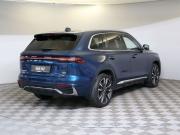 Geely Monjaro I Санкт-Петербург  - изображение 29
