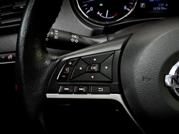 Nissan X-Trail III Рестайлинг с пробегом 2021 года, цена 2 595 000 рублей, 157812 км, внедорожник, Автокод Объявления