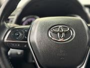 Toyota Camry VIII (XV70) Екатеринбург  - изображение 66