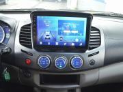 Mitsubishi L200 IV Санкт-Петербург  - изображение 30