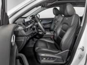 Chery Tiggo 7 Pro Max I Нижний Новгород  - изображение 39