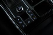 Kia Sorento IV Москва  - изображение 55