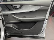 Chery Tiggo 7 Pro I Москва  - изображение 46