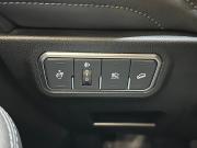 Haval F7 I Москва  - изображение 31