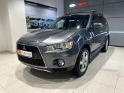 Mitsubishi Outlander II Рестайлинг Новосибирск  - изображение 20
