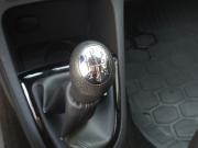 Renault Kaptur I Екатеринбург  - изображение 39