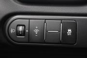 Kia Ceed III Брянск  - изображение 45