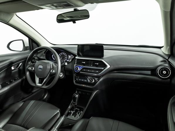 Changan Alsvin с пробегом 2024 года, цена 1 245 000 рублей, 27450 км, седан, Автокод Объявления