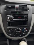 Daewoo Gentra II Набережные Челны  - изображение 36