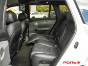 GAC Trumpchi S7 I Москва  - изображение 27